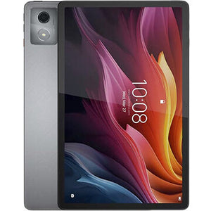 Huse tableta Lenovo Tab K11 Plus