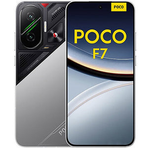 Huse Xiaomi Poco F7