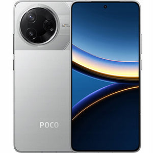 Huse Xiaomi Poco F7 Pro 5G