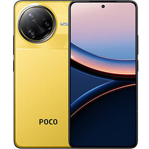 Huse Xiaomi Poco F7 Ultra