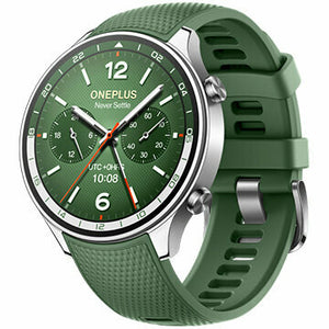 Folii Smartwatch OnePlus Watch 2R