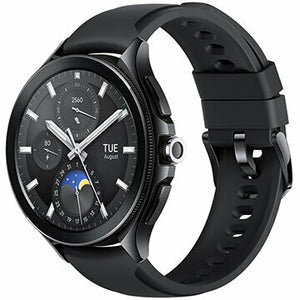 Folii Smartwatch Xiaomi Watch 2 Pro