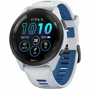 Folii Smartwatch Garmin Forerunner 265