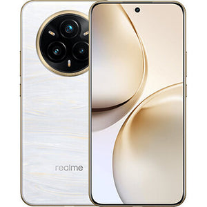 Huse Realme Realme 14 Pro+