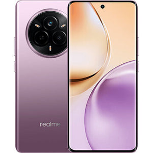 Huse Realme Realme 14 Pro Plus