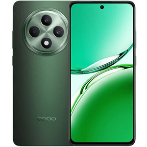 Huse Oppo Reno12 FS 5G