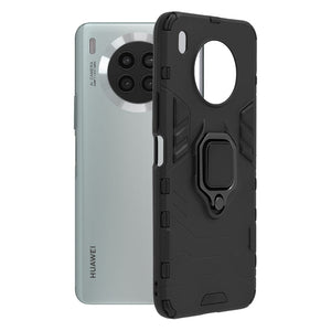 Huawei Honor 50 Lite