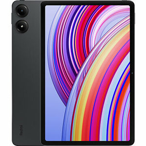 Folii Tableta Xiaomi Redmi Pad Pro 5G