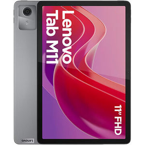 Folii Tableta Lenovo Tab M11