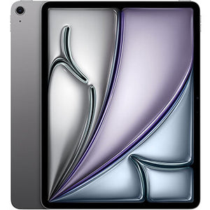 Huse tableta iPad Air 7