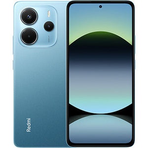 Folii Xiaomi Redmi Note 14 4G (Standard)