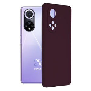 Huse Huawei nova 9