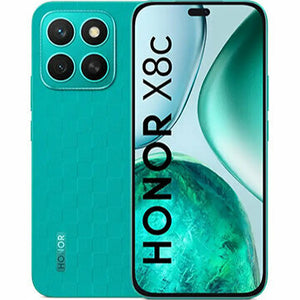 Folii Honor X8c