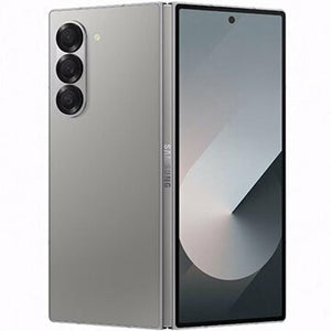 Huse Samsung Galaxy Z Fold