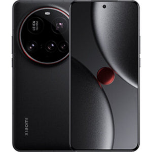 Huse Xiaomi (Flagship)