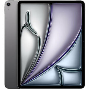 Folii Tableta iPad Air 7