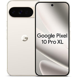Huse Google Pixel 10 Pro XL