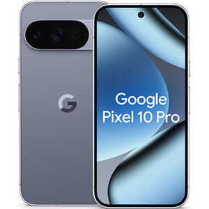 Huse Google Pixel 10 Pro