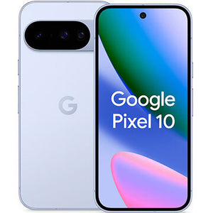 Folii Google Pixel 10