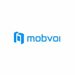 Incarcatoare SmartWatch Mobvoi
