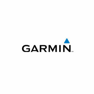Incarcatoare SmartWatch Garmin