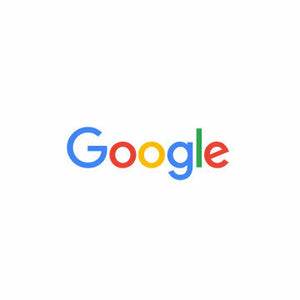 Incarcatoare SmartWatch Google