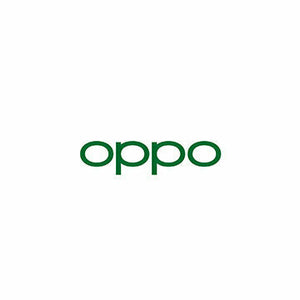 Incarcatoare SmartWatch Oppo