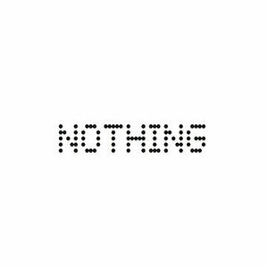 Incarcatoare SmartWatch Nothing