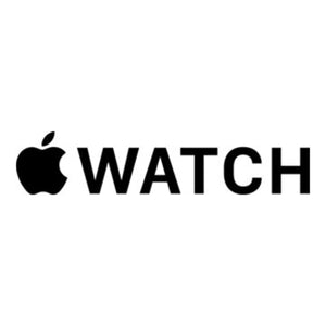 Incarcatoare SmartWatch Apple