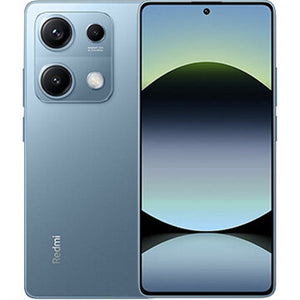 Folii Xiaomi Redmi Note 14S