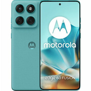 Huse Motorola Edge 60 Fusion