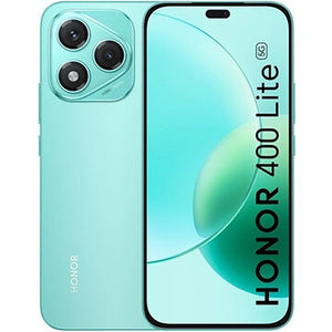 Huse Honor 400 Lite