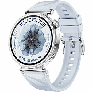 Folii Smartwatch Huawei Watch GT 5 41mm