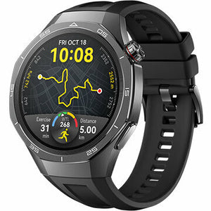 Folii Smartwatch Huawei Watch GT 5 Pro 46mm