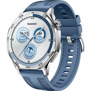 Folii Smartwatch Huawei Watch GT 5 46mm