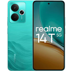 Folii Realme Realme 14T