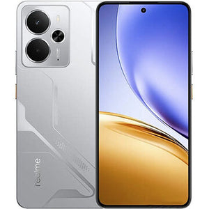Folii Realme Realme 14