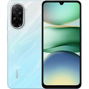 Folii Xiaomi Redmi A5 4G (Standard)