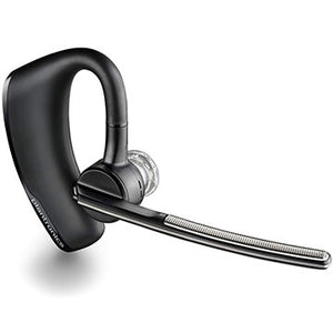 Casca Bluetooth