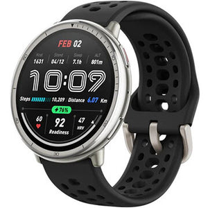 Folii Smartwatch Xiaomi Amazfit Active 2 (Round)