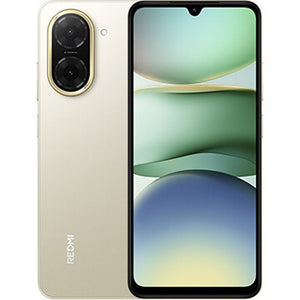 Huse Xiaomi Redmi A5 4G (Regional)
