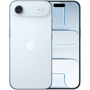Folii iPhone 17 Air
