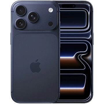 Huse iPhone 17 Pro