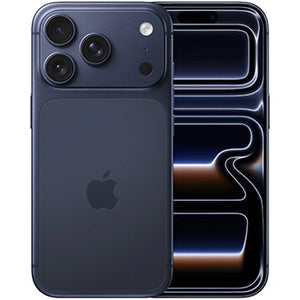 Folii iPhone 17 Pro