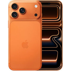 Folii iPhone 17 Pro Max