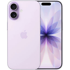 Huse iPhone 17