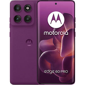 Huse Motorola Edge 60 Pro