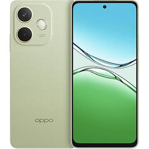 Folii Oppo A5 Pro 4G