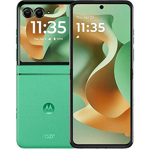Huse Motorola Razr 60