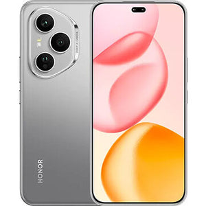 Folii Honor 400 Pro